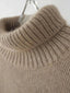 Wajda™ | wygodny sweter