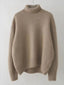 Wajda™ | wygodny sweter