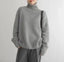 Wajda™ | wygodny sweter
