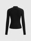 Wajda™ | Elegancki Top