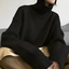 Wajda™ | wygodny sweter