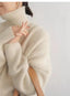 Wajda™ | wygodny sweter