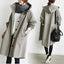 Wajda™ | Elegancka jesienna kurtka