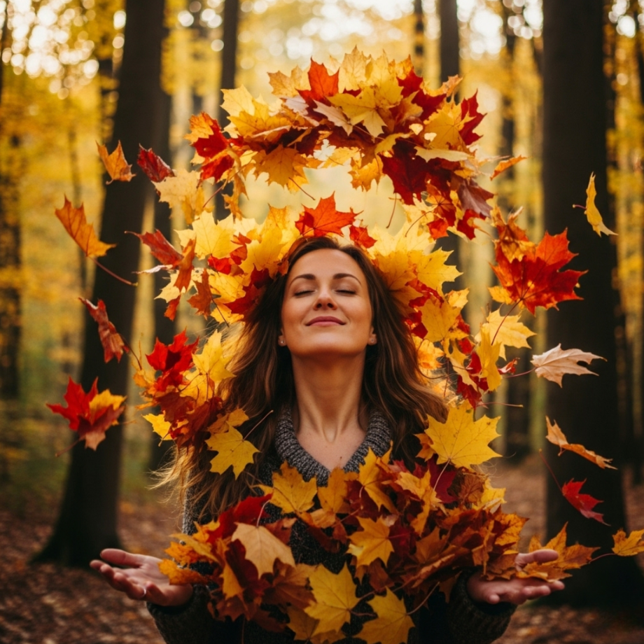 Jesienne bestsellery