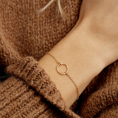 Rosa™ | Bransoletka