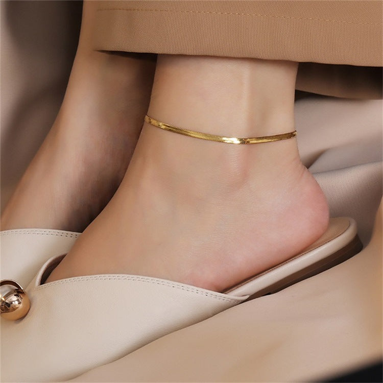 Nadzieja™ | Bransoletka