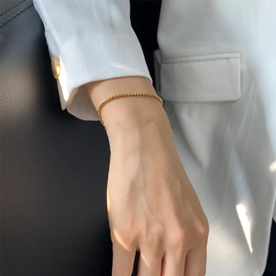 Marzenie™ | Bransoletka