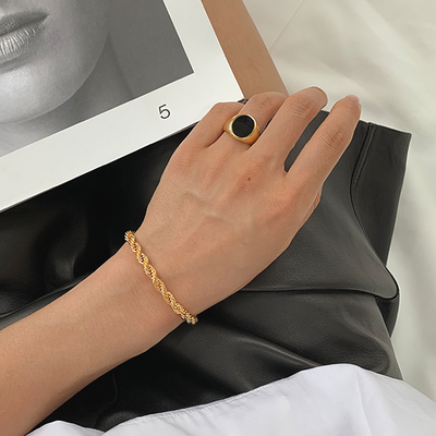 Harmonia™ | Bransoletka