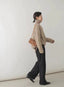 Wajda™ | wygodny sweter
