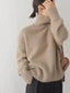 Wajda™ | wygodny sweter