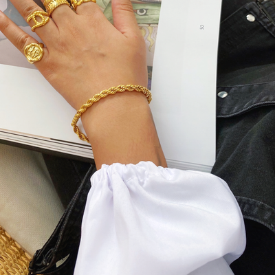 Harmonia™ | Bransoletka