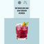 Drinking glasses - 300ML - 6 pieces