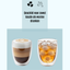 Handblown Double-Walled Glasses - 350ML - Set of 4