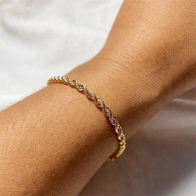 Diament™ | Bransoletka