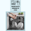 Handgeblazen Dubbelwandige Glazen - 250ML - 4 Stuks