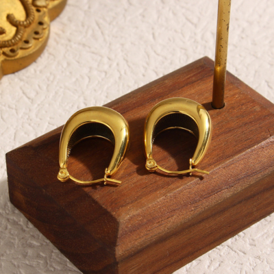 Vionessa™ | Kolczyki