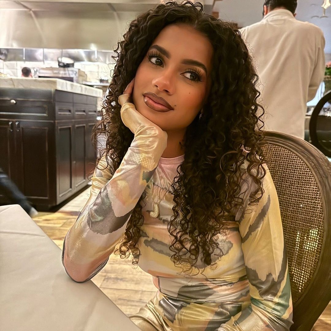 Księżniczka™ | Naszyjnik