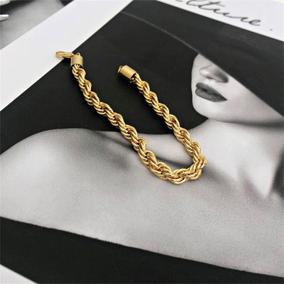 Diament™ | Bransoletka