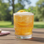 Drinking glasses - 300ML - 6 pieces