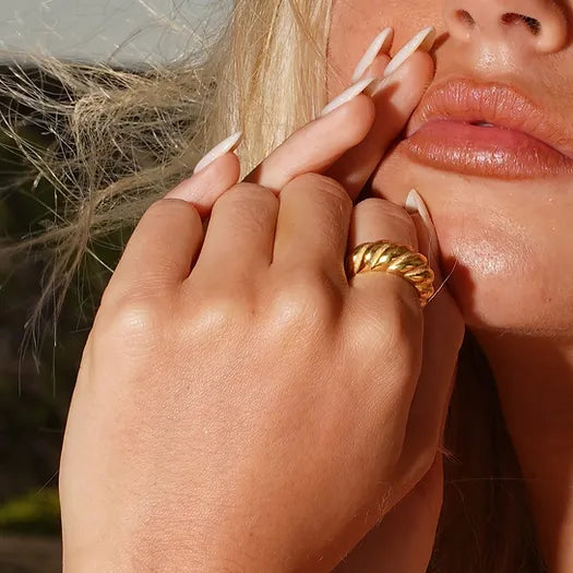 Palynora™ | Pierścionek