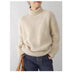 Wajda™ | wygodny sweter