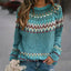 Aurelie™ | Sweter