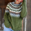 Aurelie™ | Sweter