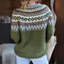 Aurelie™ | Sweter
