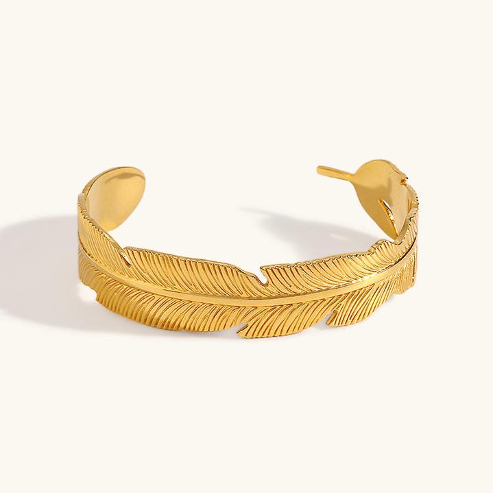 Promyk™ | Bransoletka