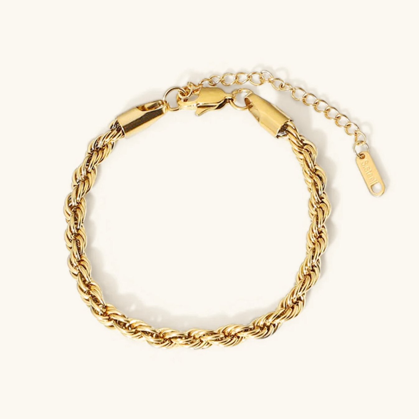 Harmonia™ | Bransoletka