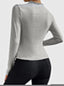 Wajda™ | Elegancki Top