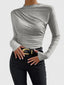 Wajda™ | Elegancki Top