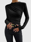 Wajda™ | Elegancki Top