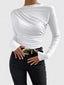 Wajda™ | Elegancki Top