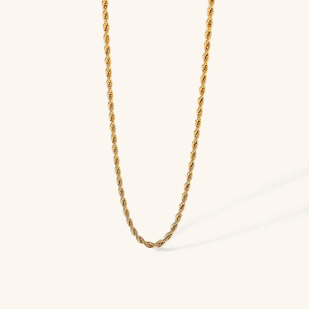 Spokój™ | Naszyjnik