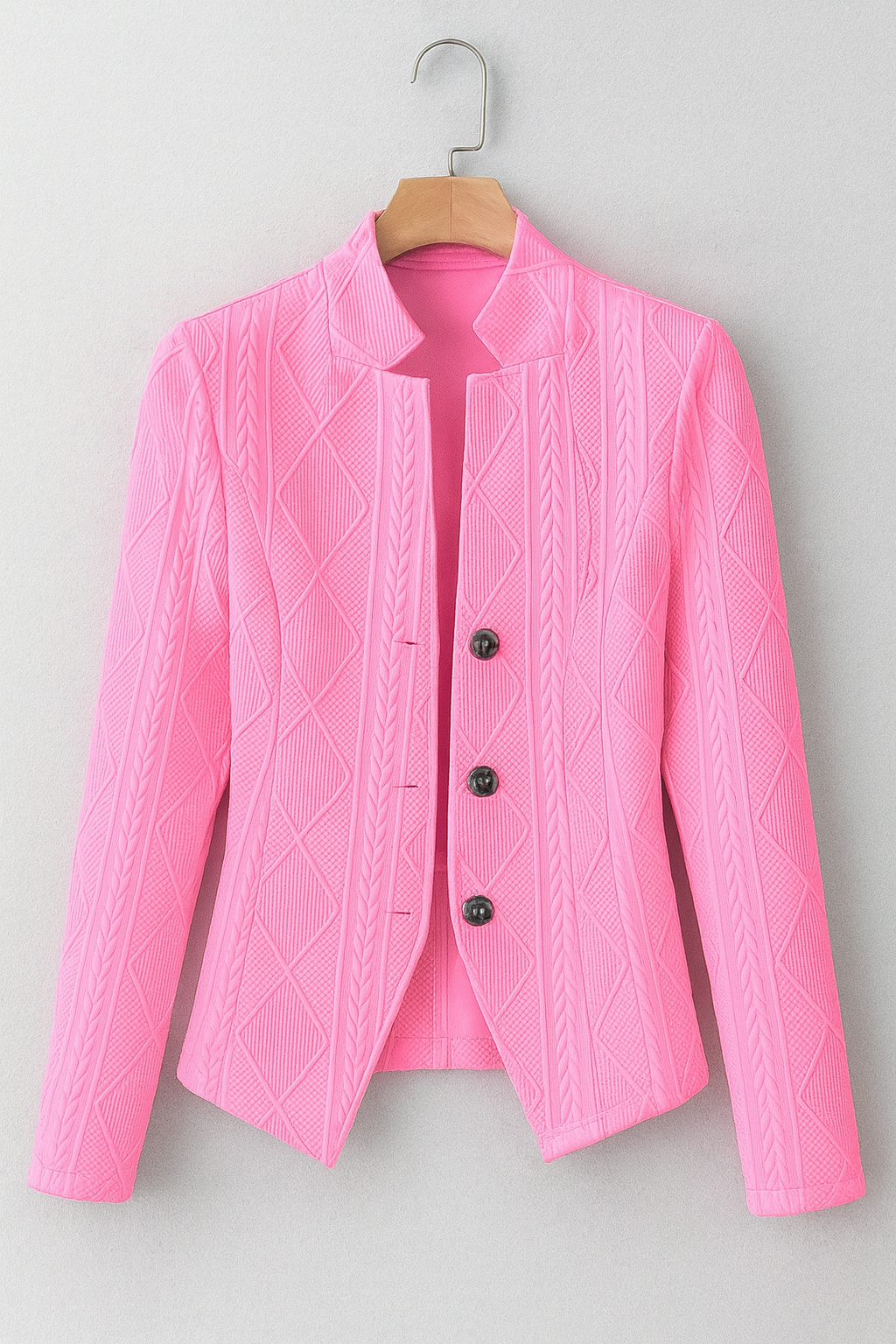 Wajda™ | Elegancka marynarka szyta na miarę