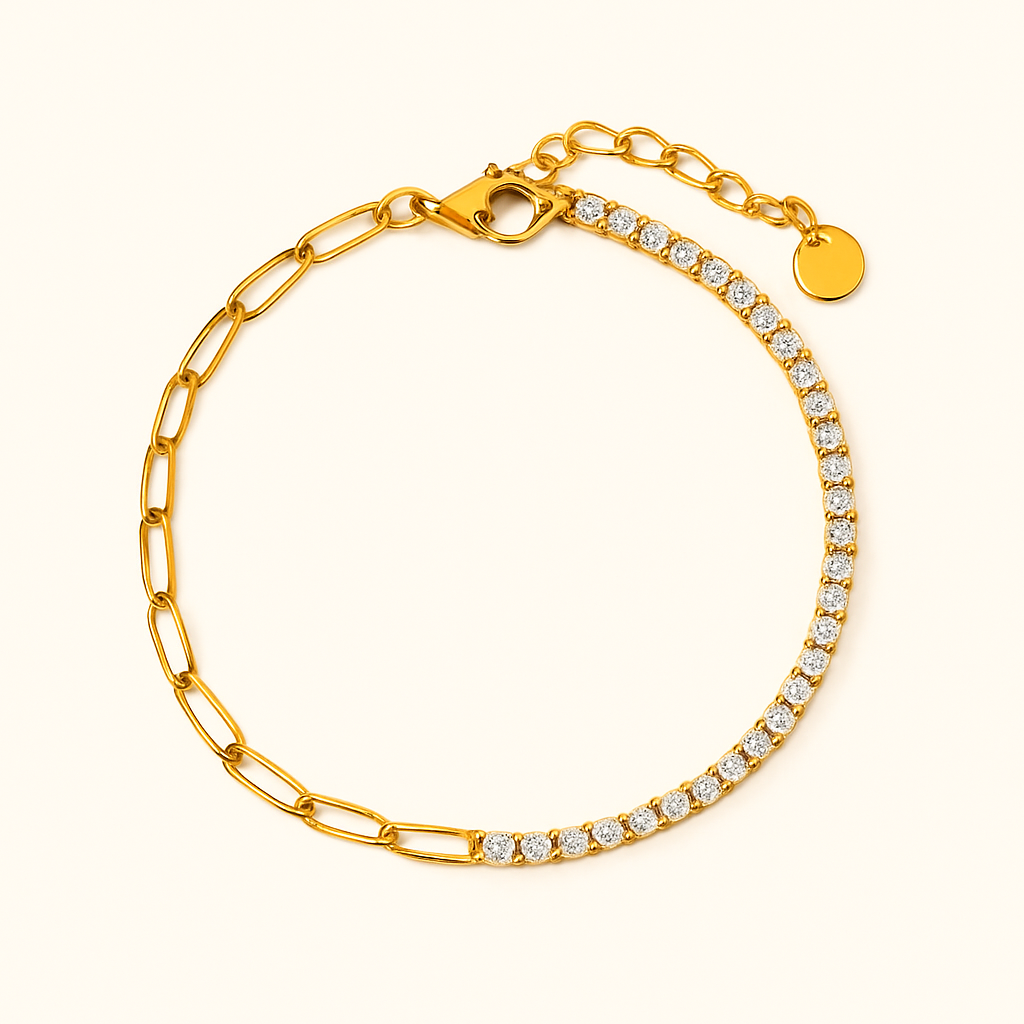 Wiatr™ | Bransoletka