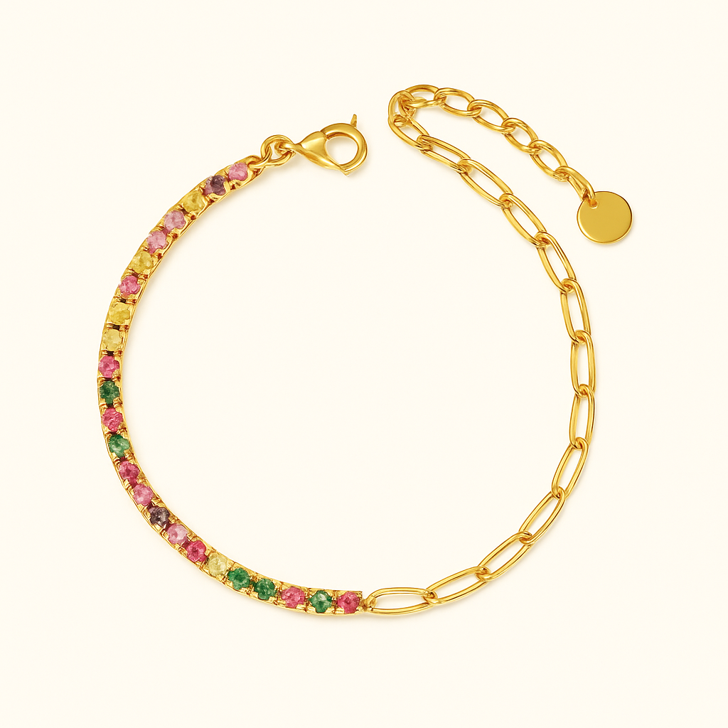 Wiatr™ | Bransoletka