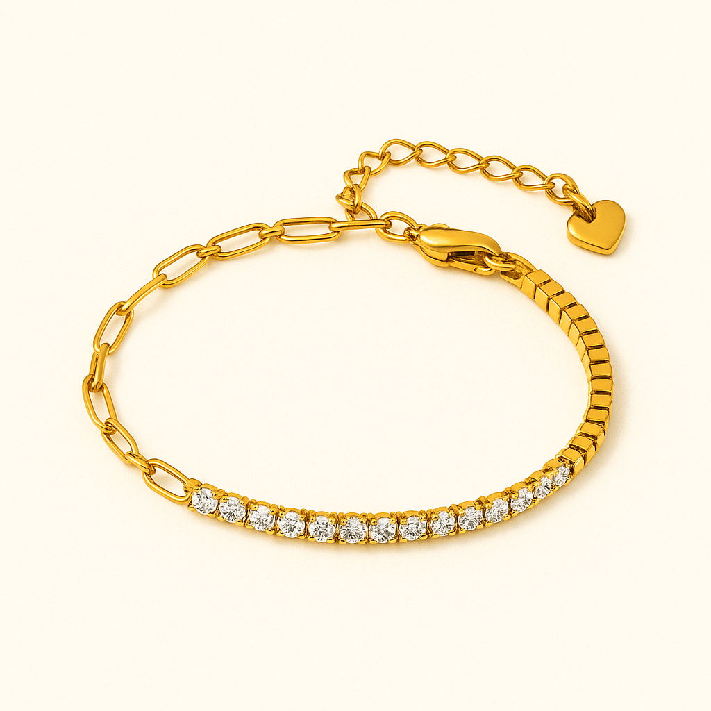 Wiatr™ | Bransoletka