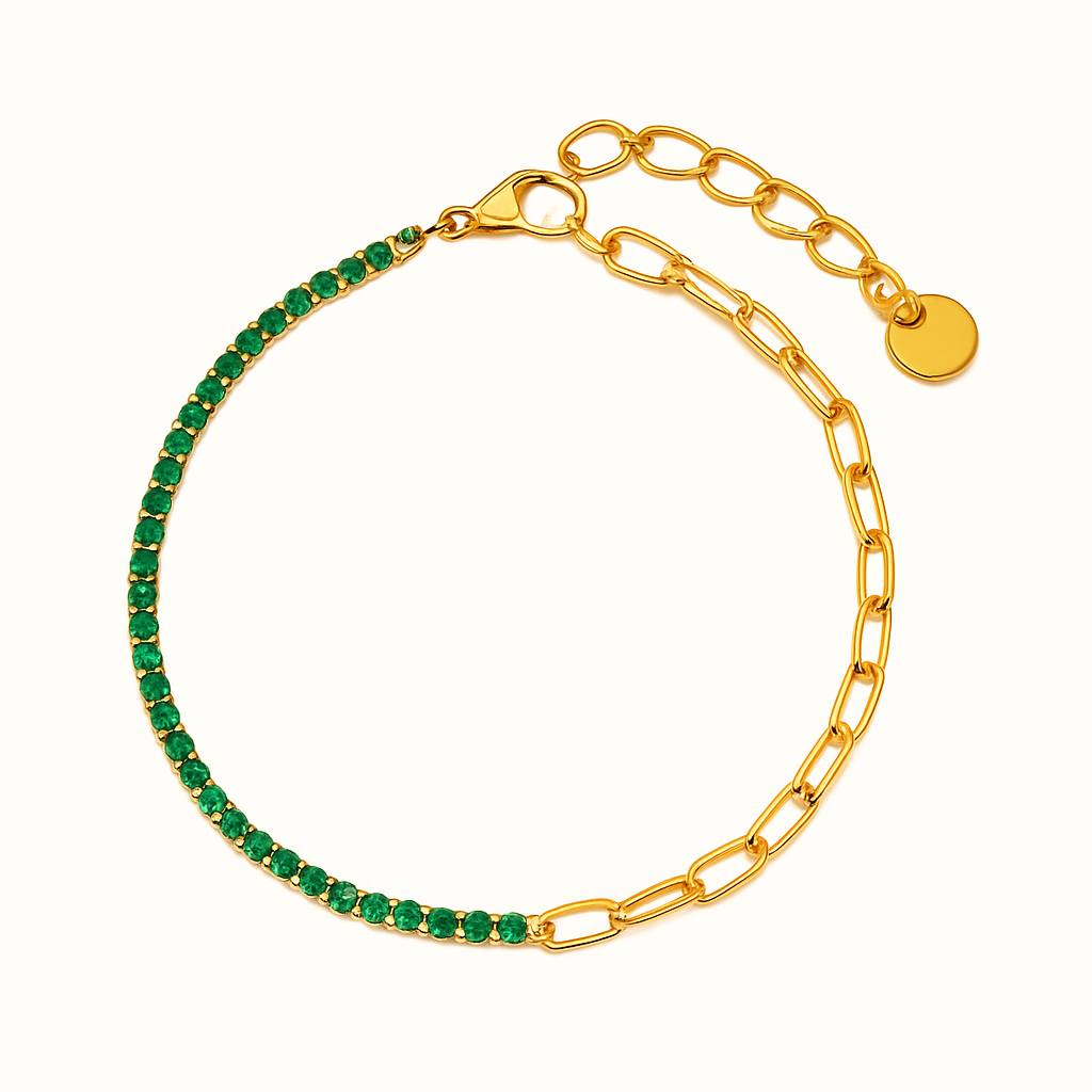 Wiatr™ | Bransoletka