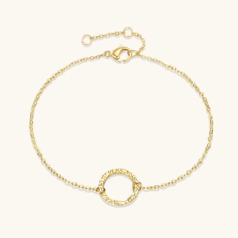 Rosa™ | Bransoletka