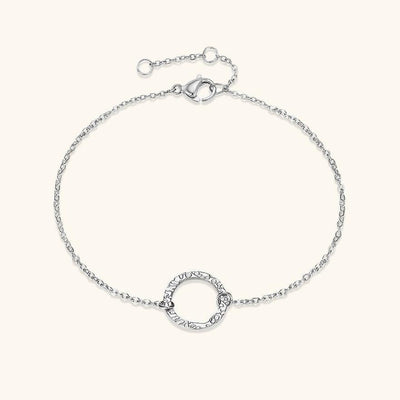 Rosa™ | Bransoletka