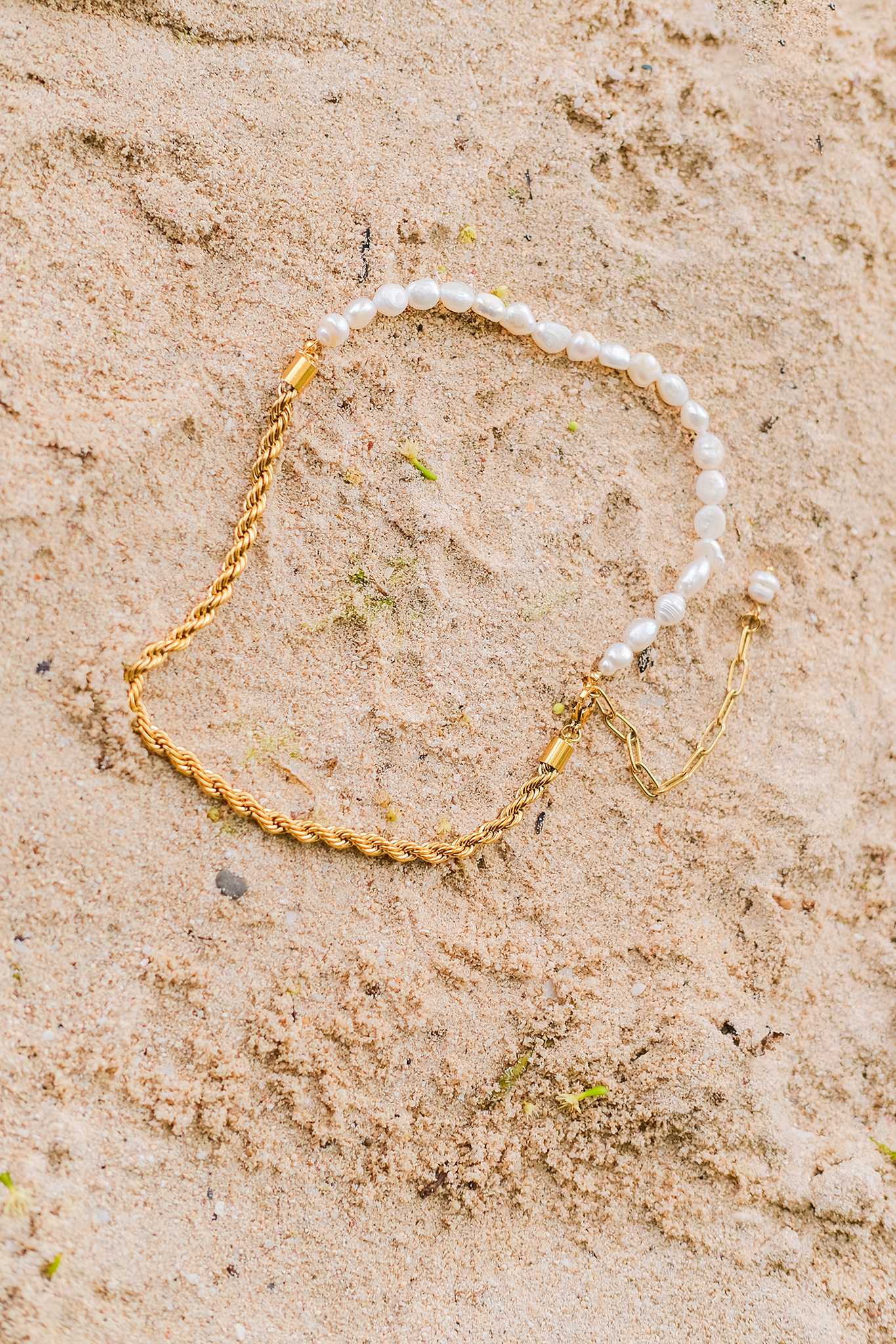 Gwiazda™ | Naszyjnik