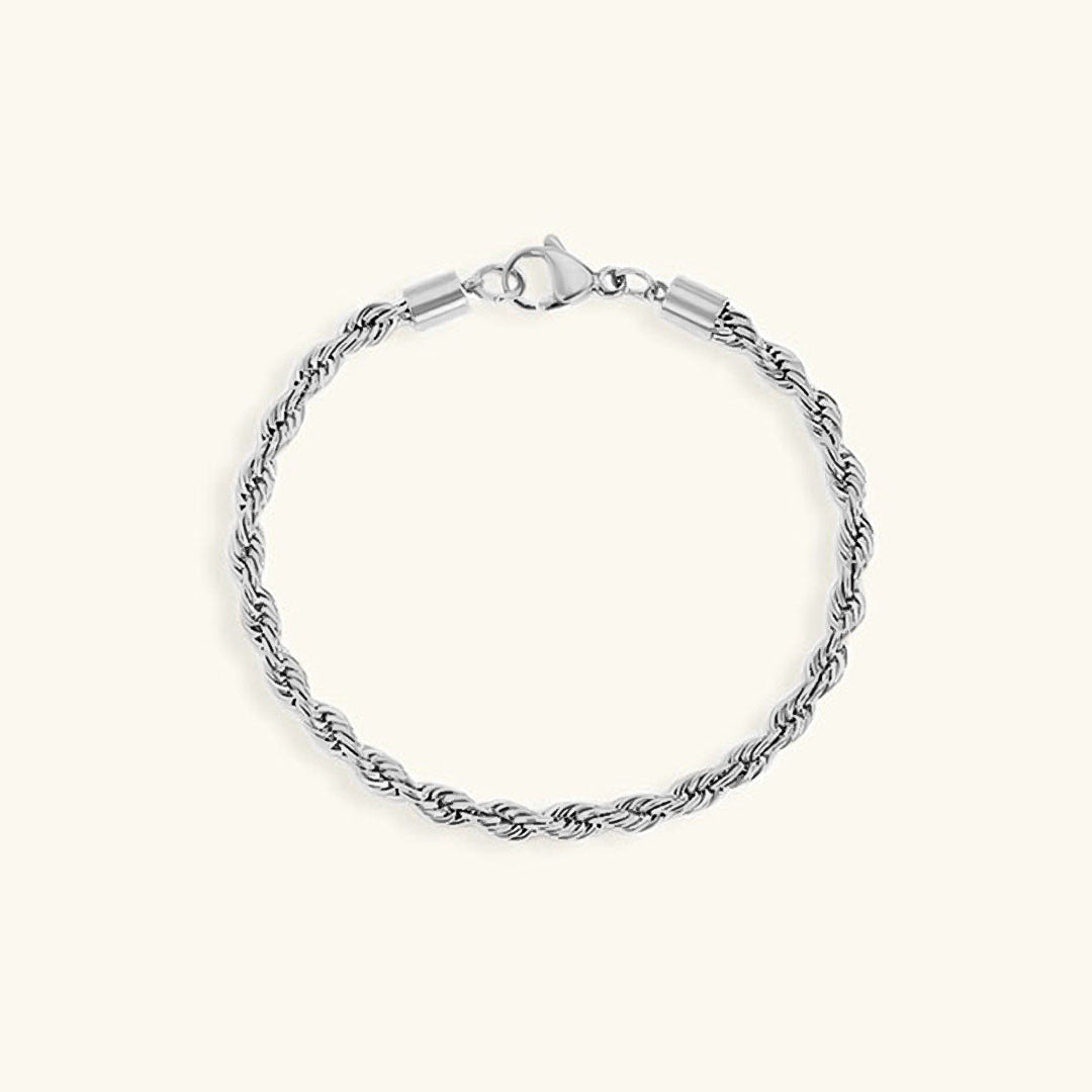 Diament™ | Bransoletka