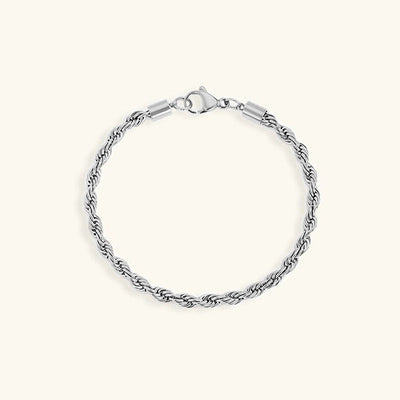 Diament™ | Bransoletka