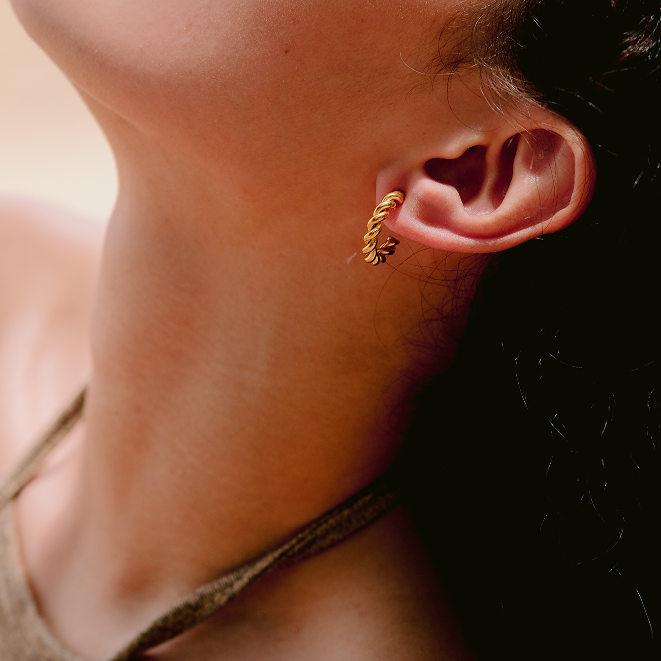 Wintheris™ | Kolczyki