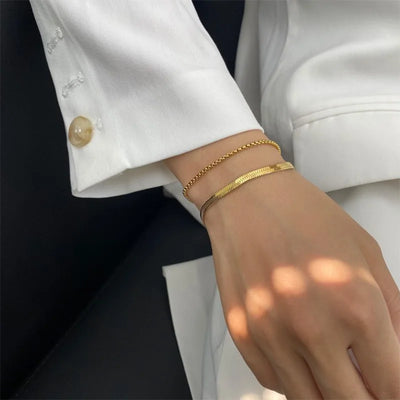 Marzenie™ | Bransoletka