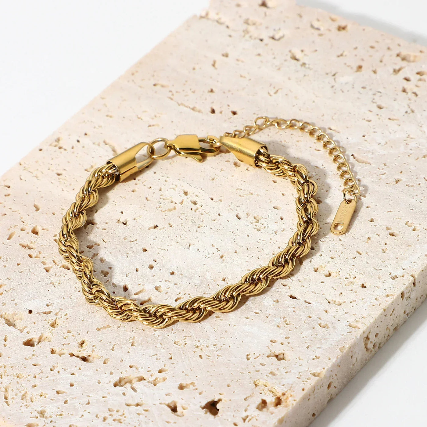 Harmonia™ | Bransoletka