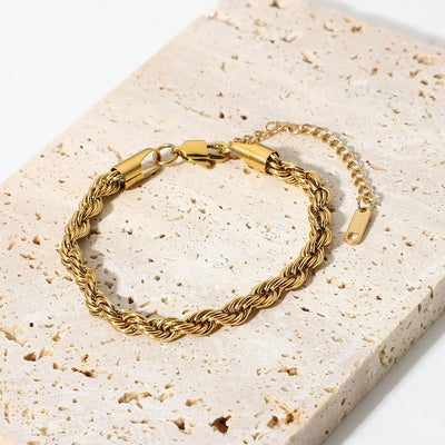 Harmonia™ | Bransoletka