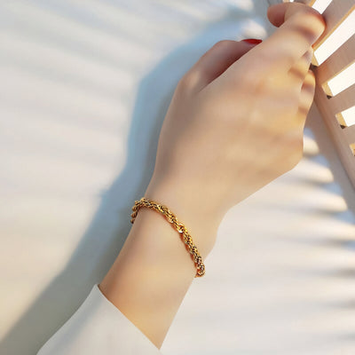 Harmonia™ | Bransoletka